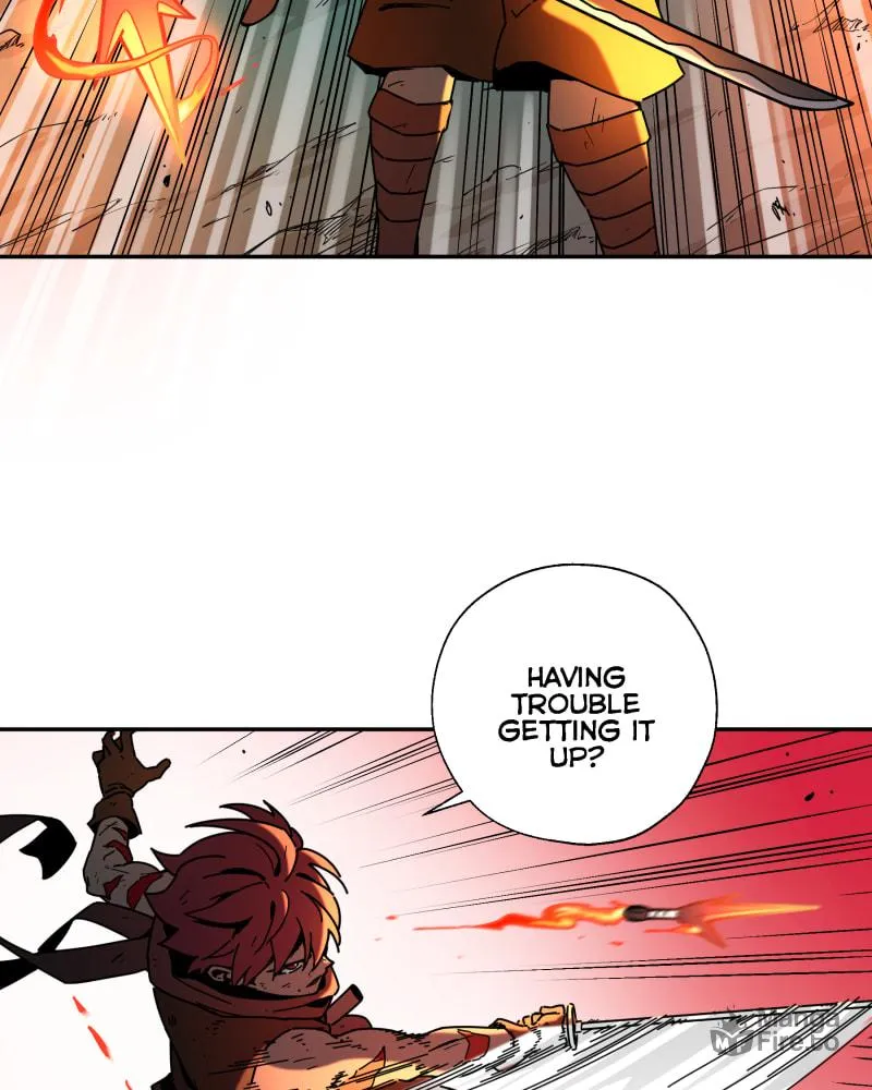 Black Sun Chapter 76 page 66 - 
