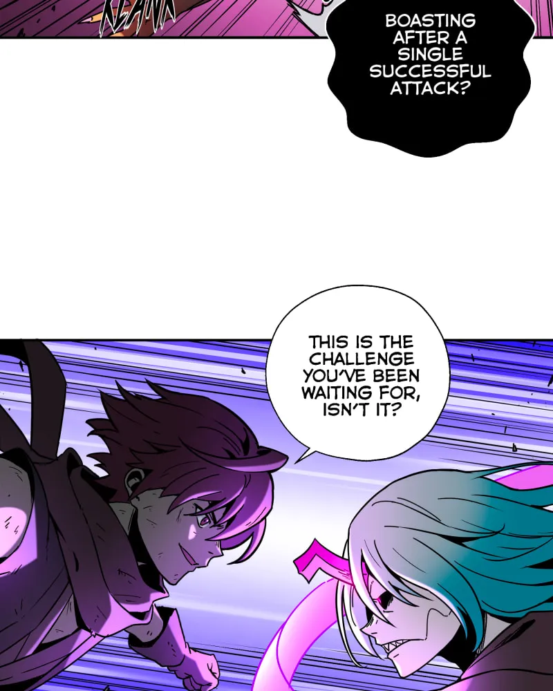 Black Sun Chapter 76 page 68 - 
