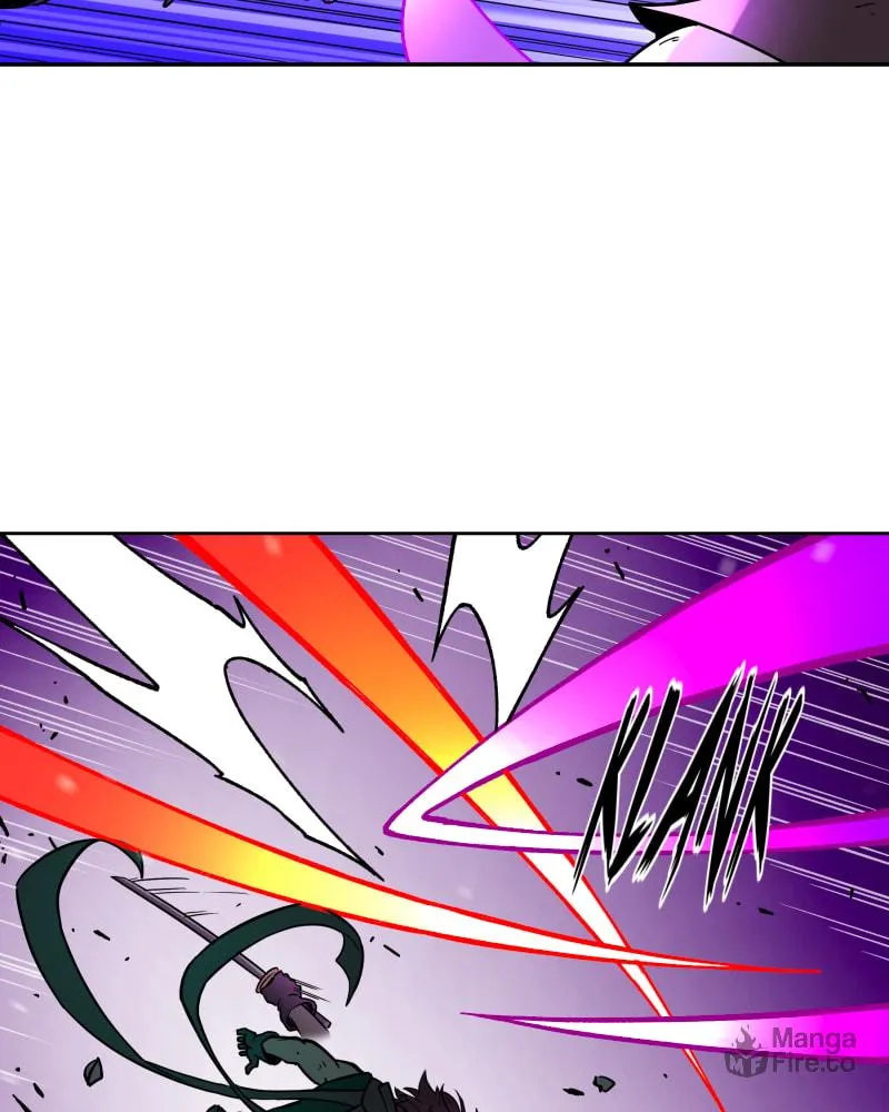 Black Sun Chapter 76 page 69 - 