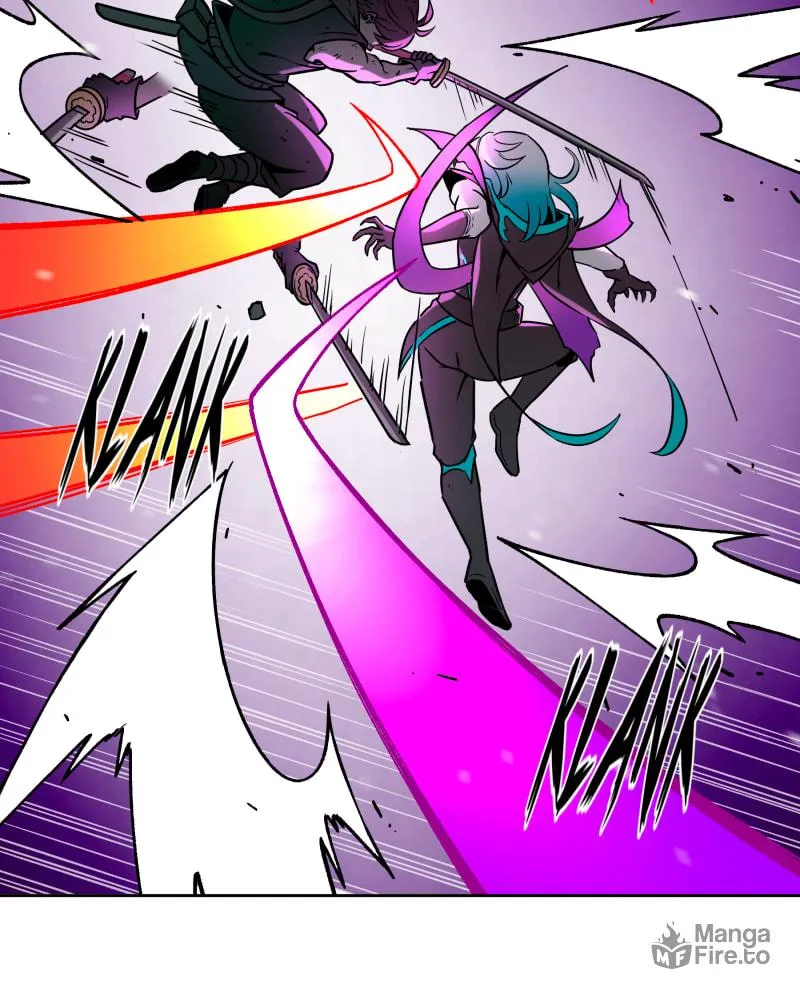 Black Sun Chapter 76 page 70 - 