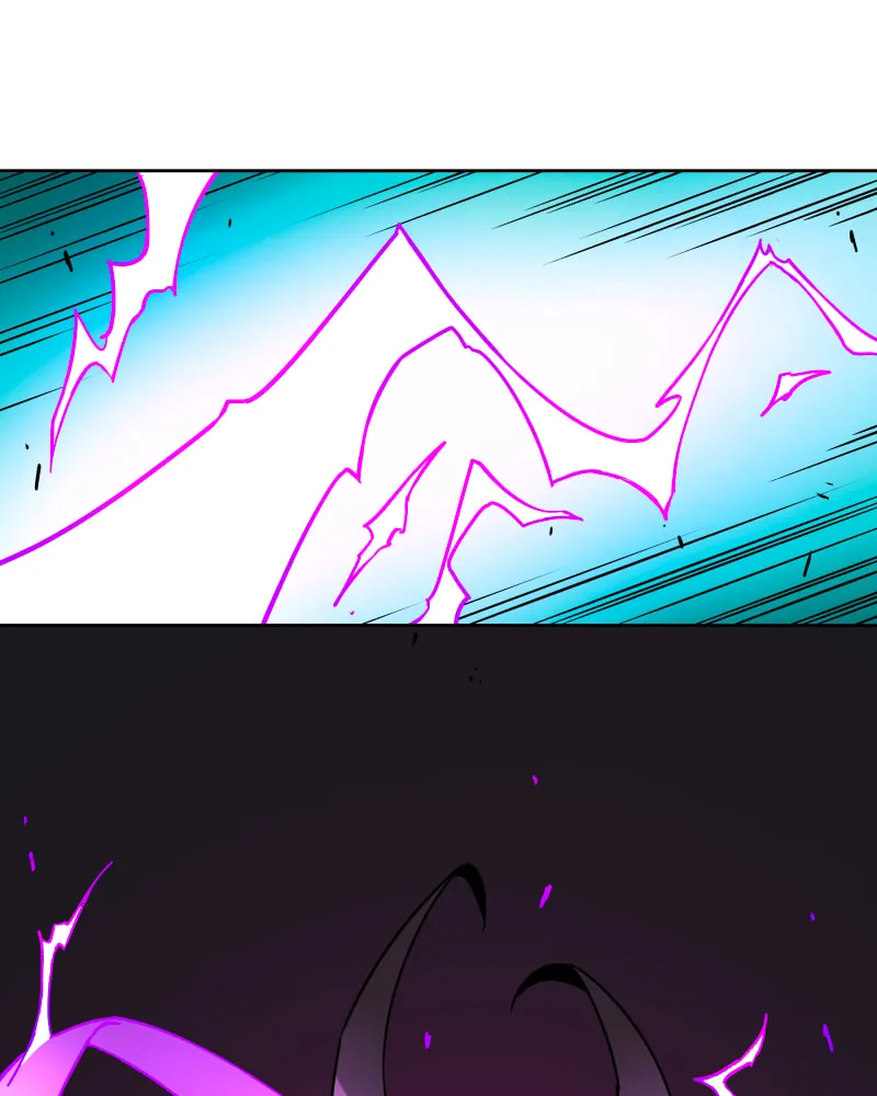 Black Sun Chapter 76 page 71 - 