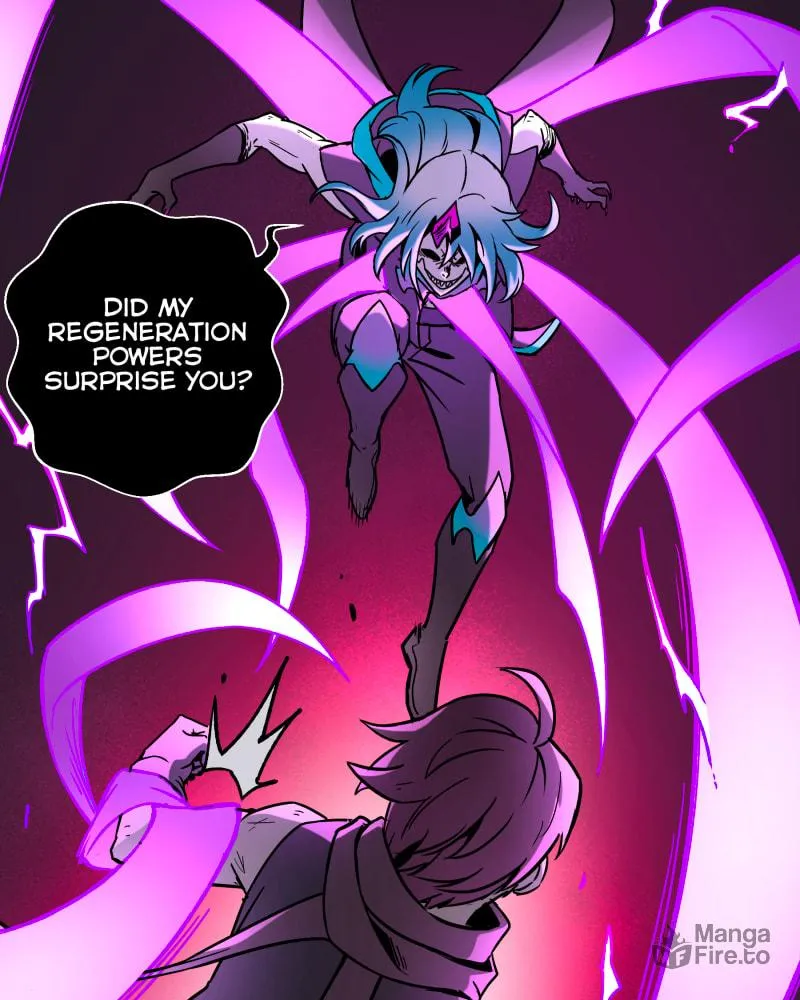Black Sun Chapter 76 page 72 - 