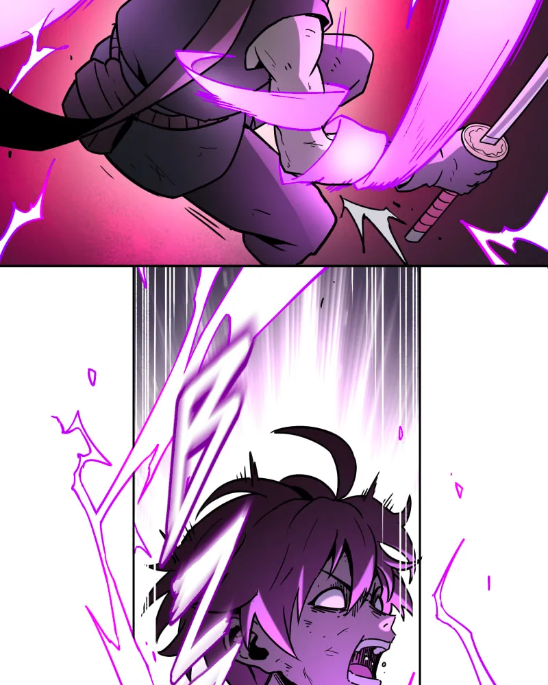 Black Sun Chapter 76 page 73 - 