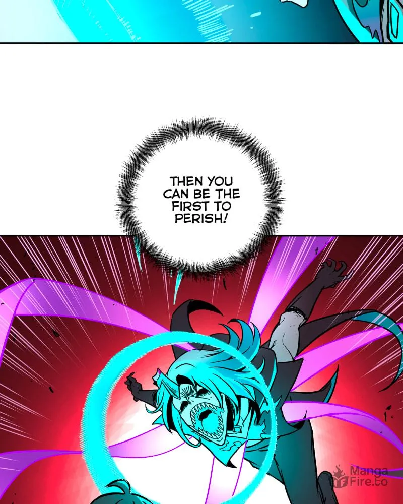 Black Sun Chapter 76 page 75 - 