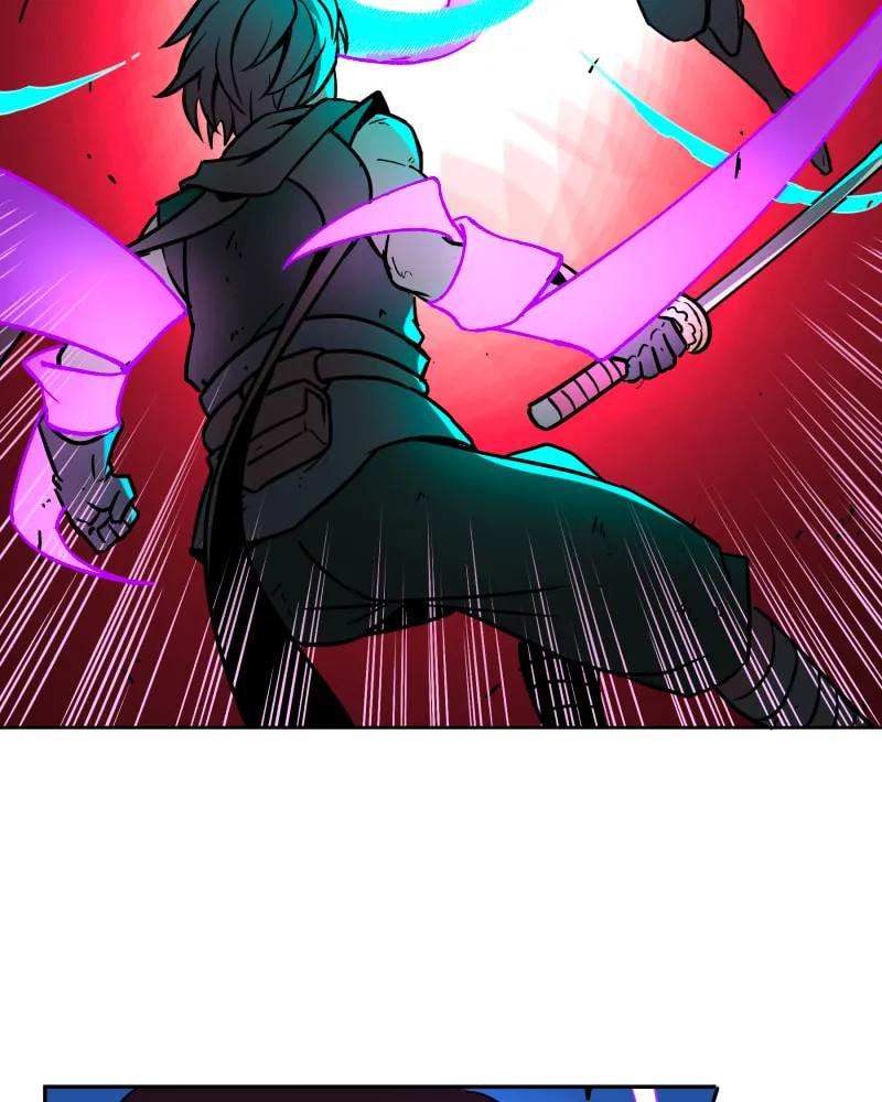 Black Sun Chapter 76 page 76 - 