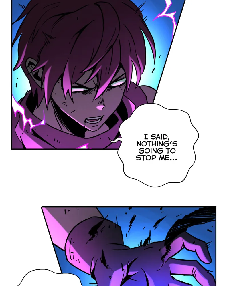 Black Sun Chapter 76 page 77 - 