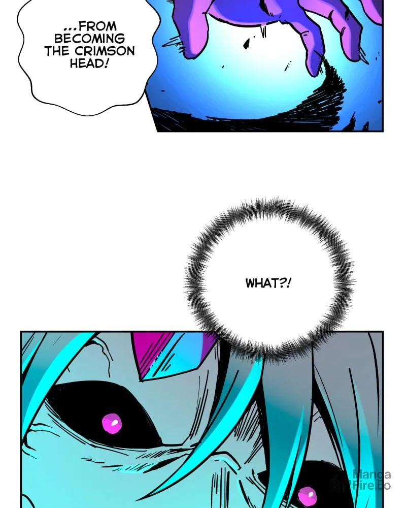Black Sun Chapter 76 page 78 - 