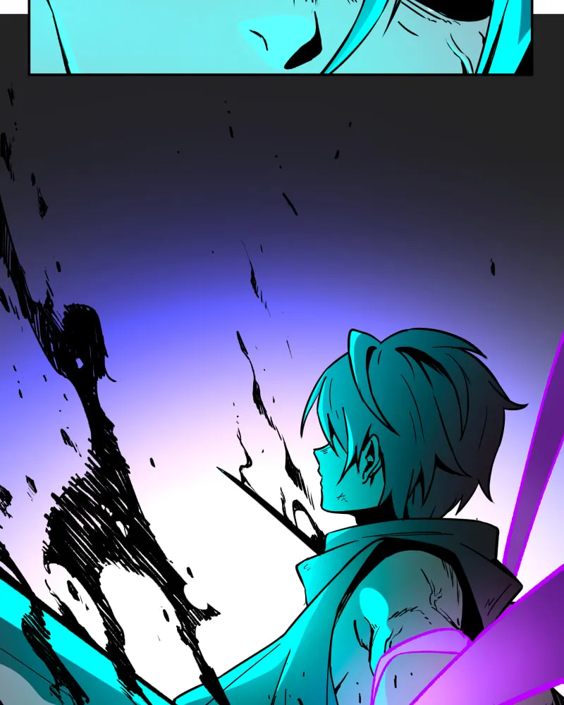 Black Sun Chapter 76 page 79 - 