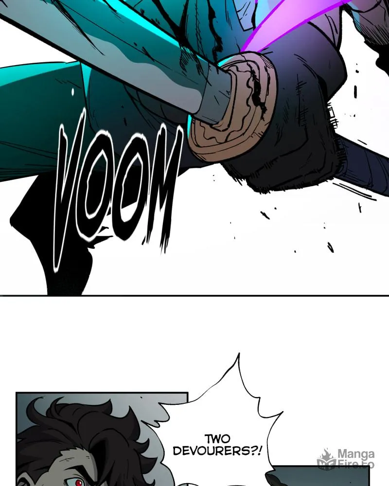 Black Sun Chapter 76 page 80 - 