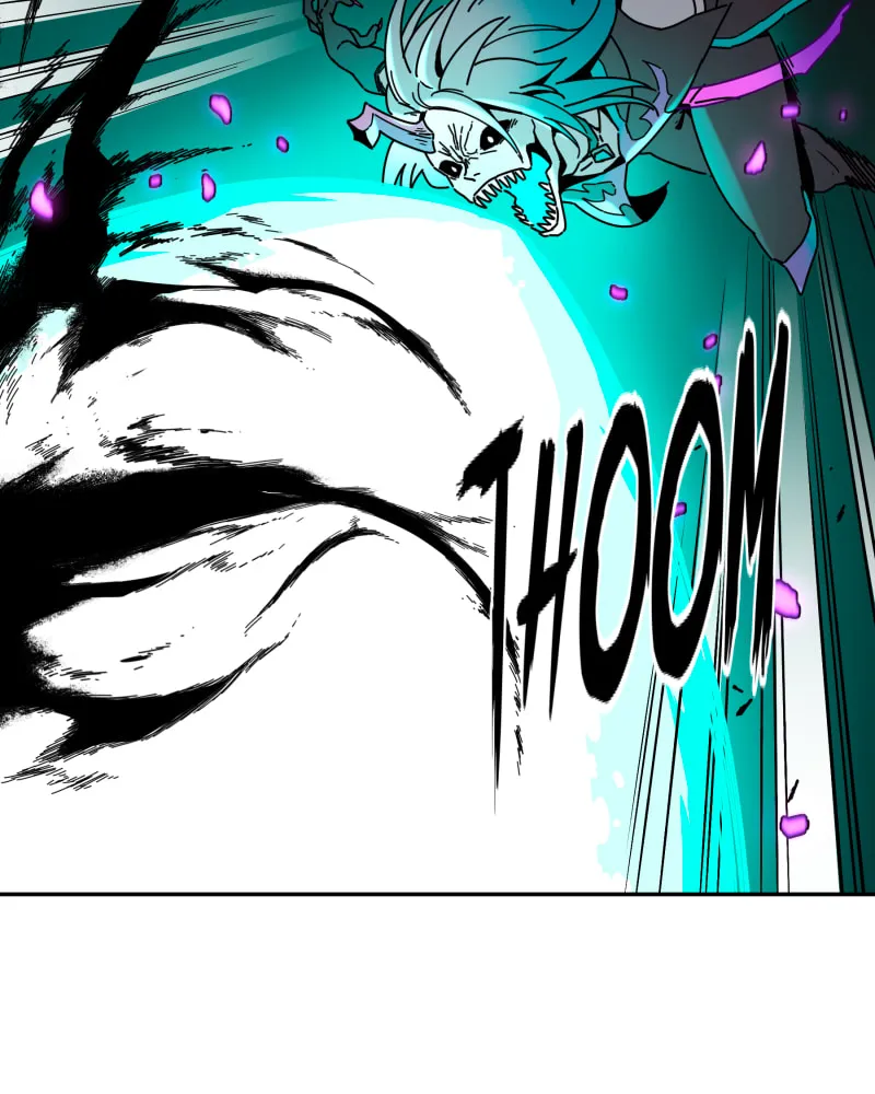 Black Sun Chapter 76 page 83 - 