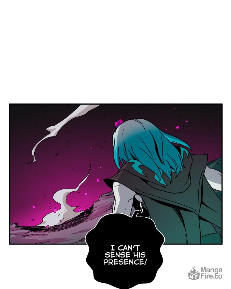 Black Sun Chapter 76 page 84 - 