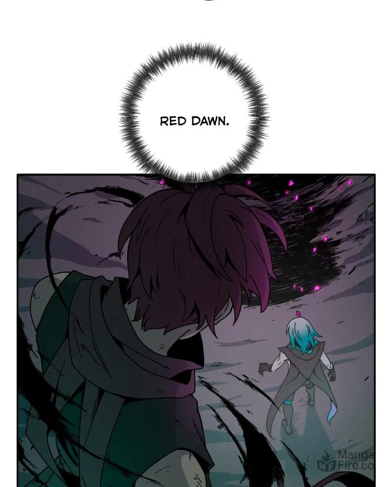 Black Sun Chapter 76 page 85 - 