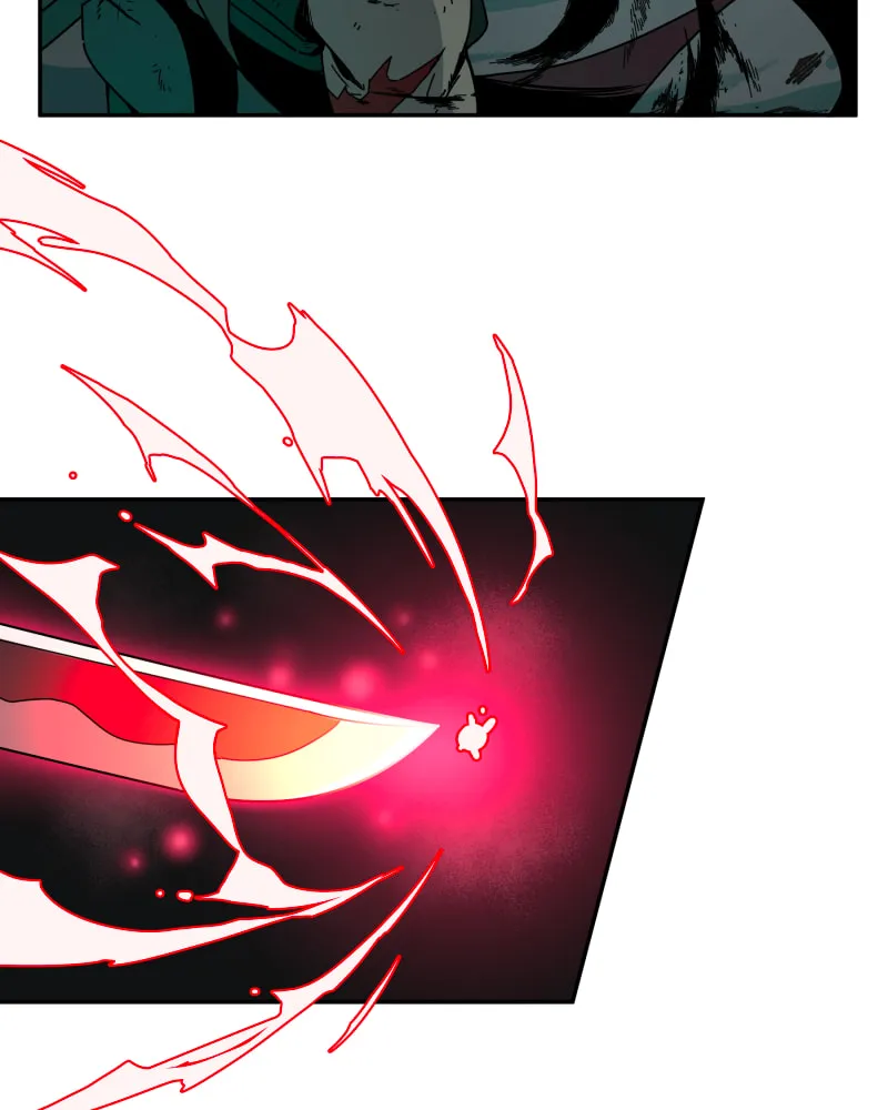 Black Sun Chapter 76 page 86 - 