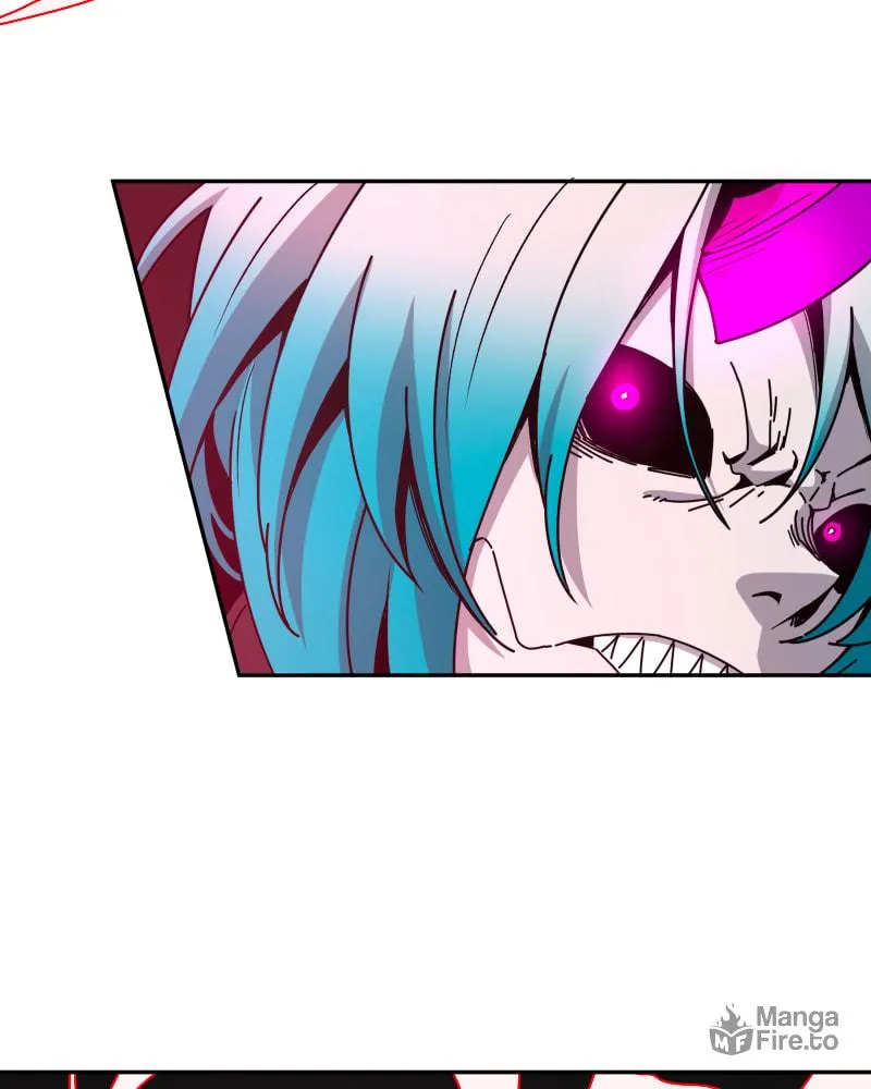 Black Sun Chapter 76 page 87 - 