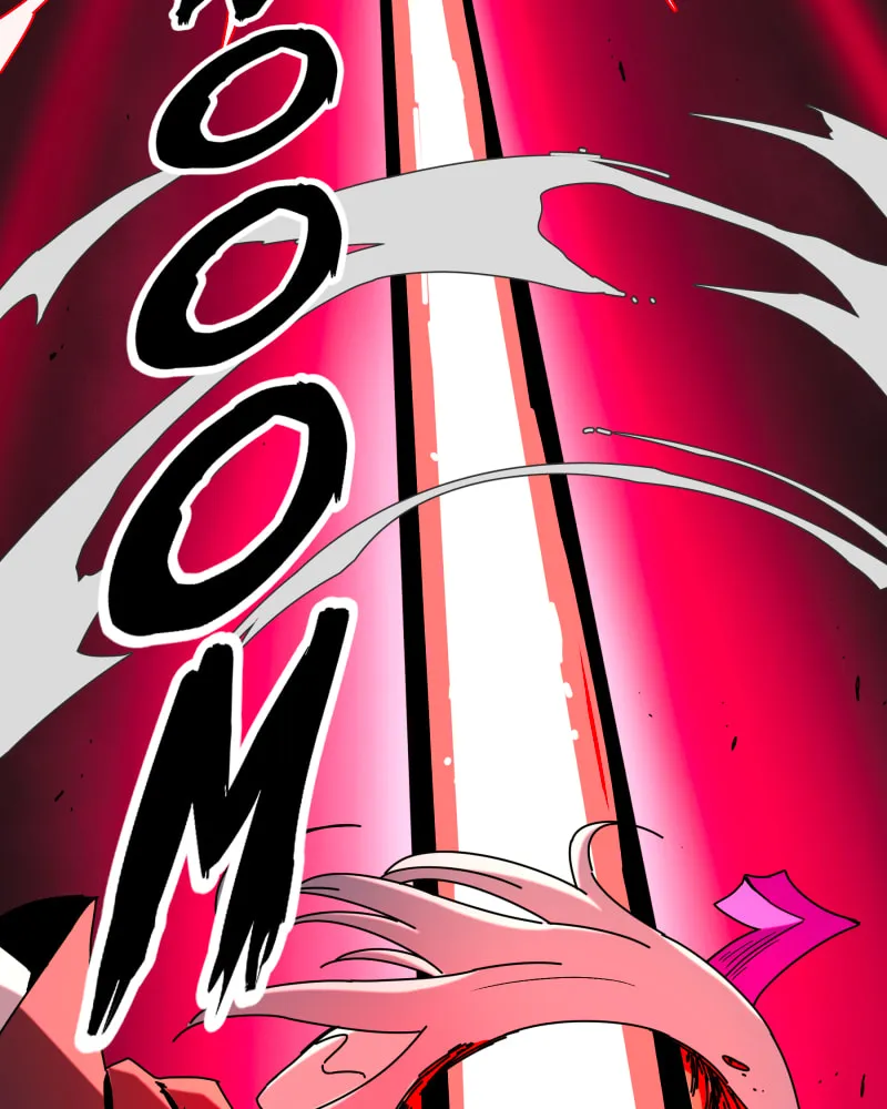 Black Sun Chapter 76 page 89 - 