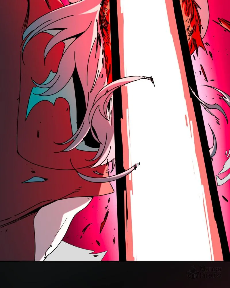 Black Sun Chapter 76 page 90 - 