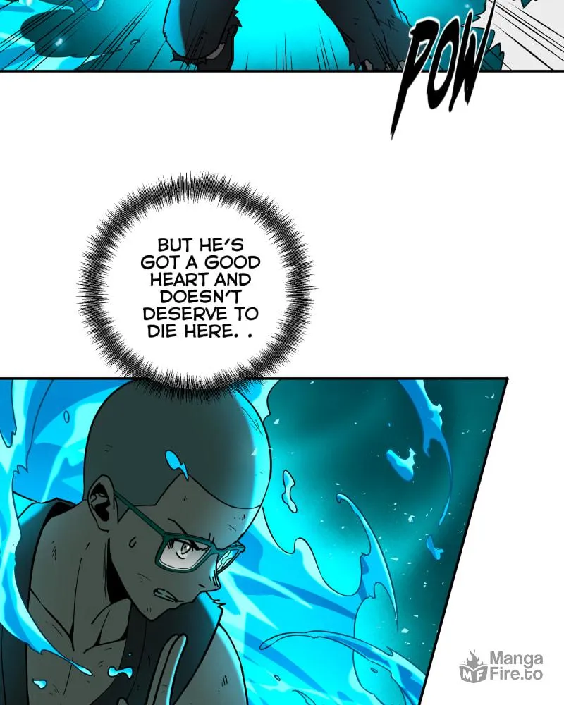 Black Sun Chapter 76 page 10 - 