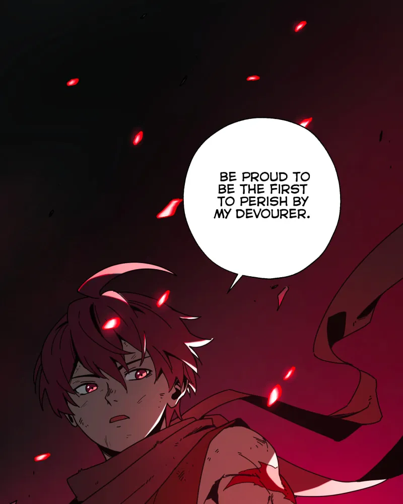 Black Sun Chapter 76 page 91 - 