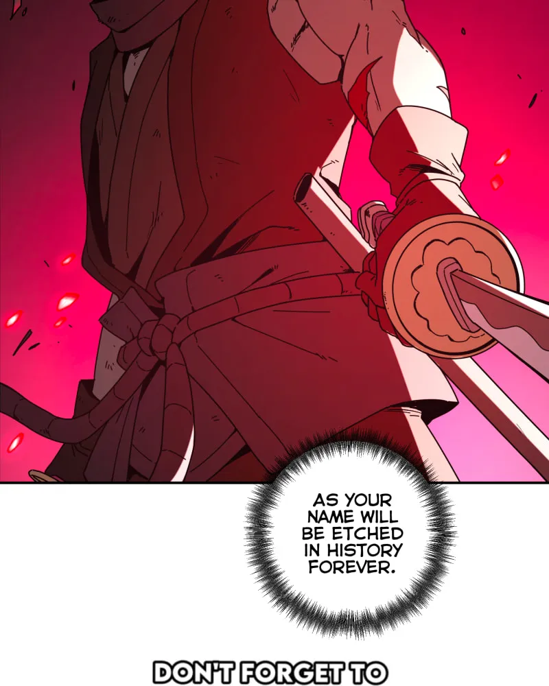 Black Sun Chapter 76 page 92 - 