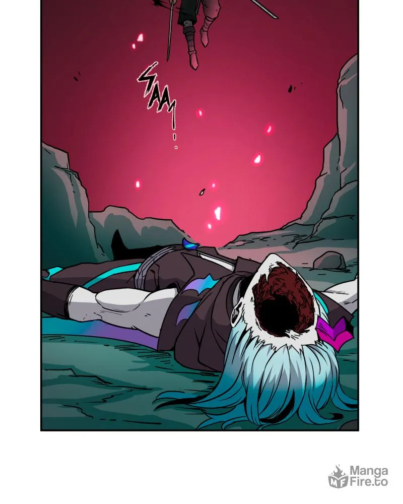Black Sun Chapter 77 page 3 - 