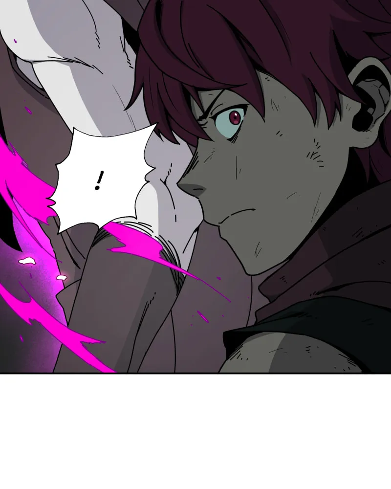 Black Sun Chapter 77 page 26 - 