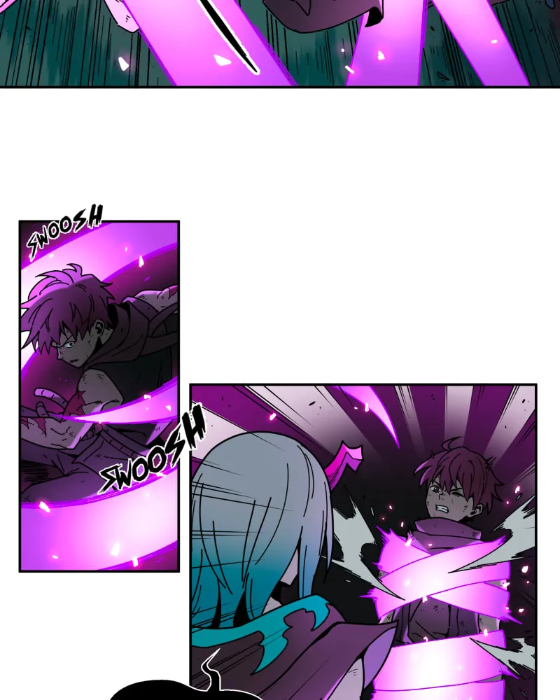 Black Sun Chapter 77 page 29 - 