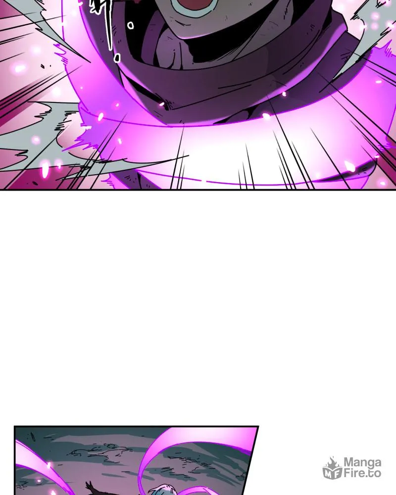 Black Sun Chapter 77 page 33 - 