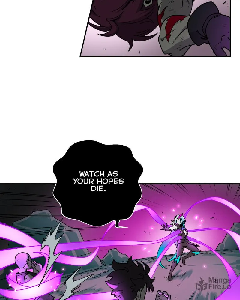 Black Sun Chapter 77 page 35 - 