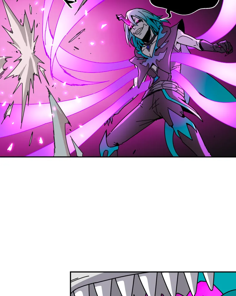 Black Sun Chapter 77 page 38 - 
