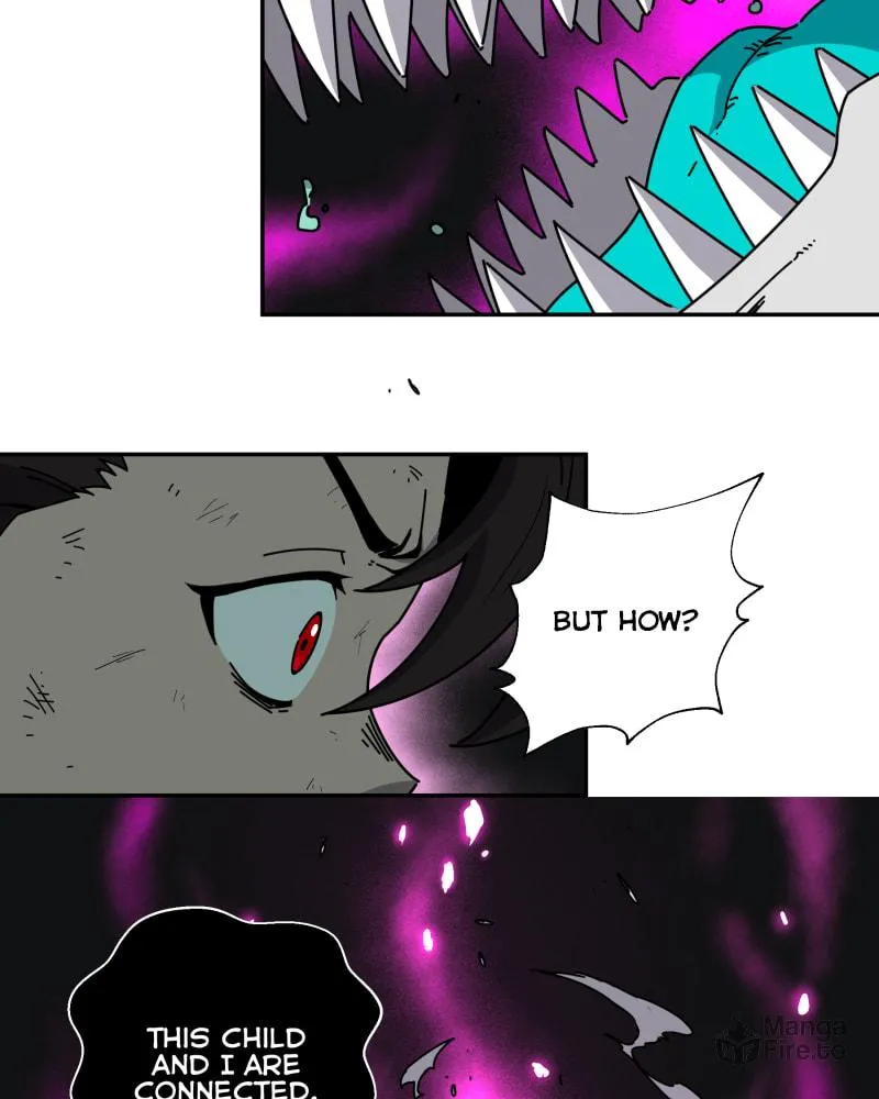 Black Sun Chapter 77 page 39 - 