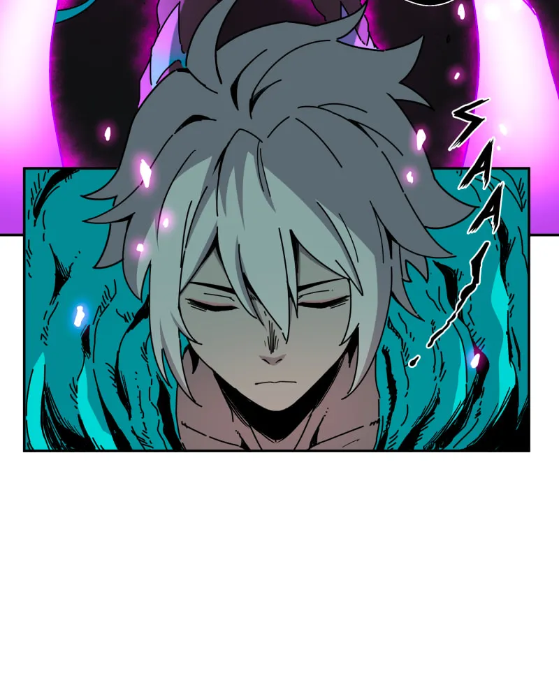 Black Sun Chapter 77 page 41 - 