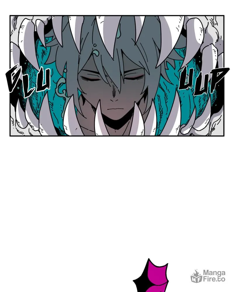 Black Sun Chapter 77 page 42 - 