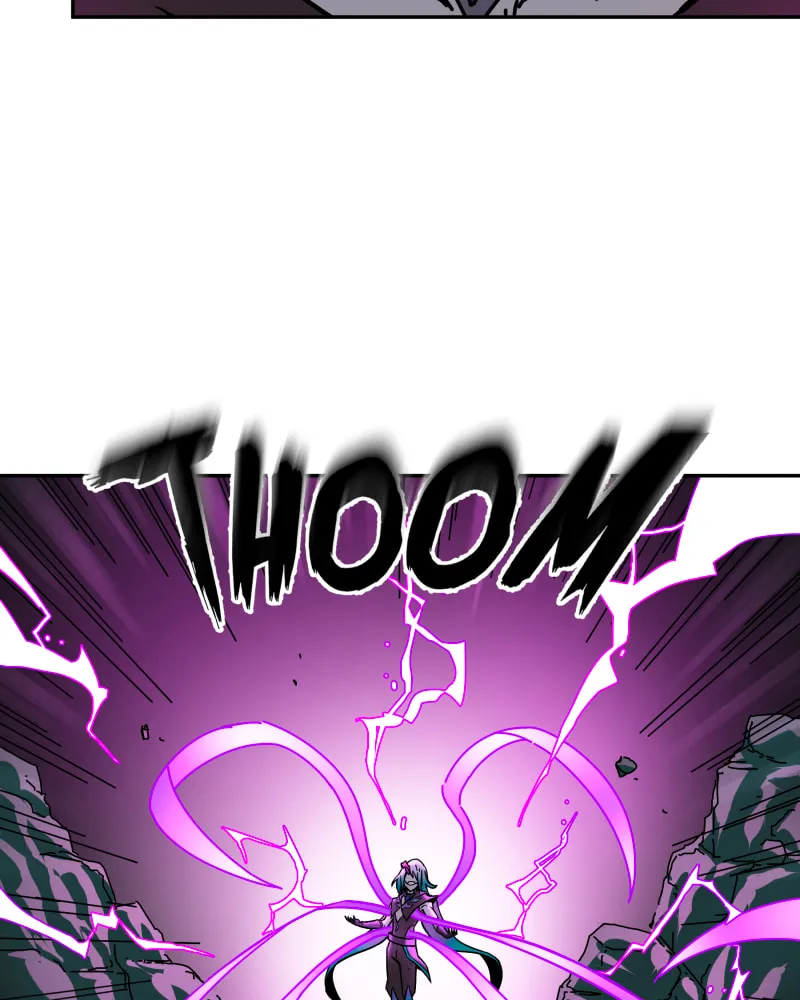 Black Sun Chapter 77 page 44 - 