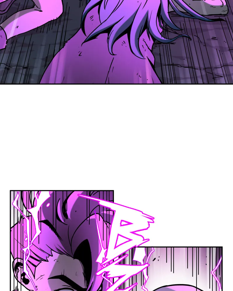 Black Sun Chapter 77 page 46 - 