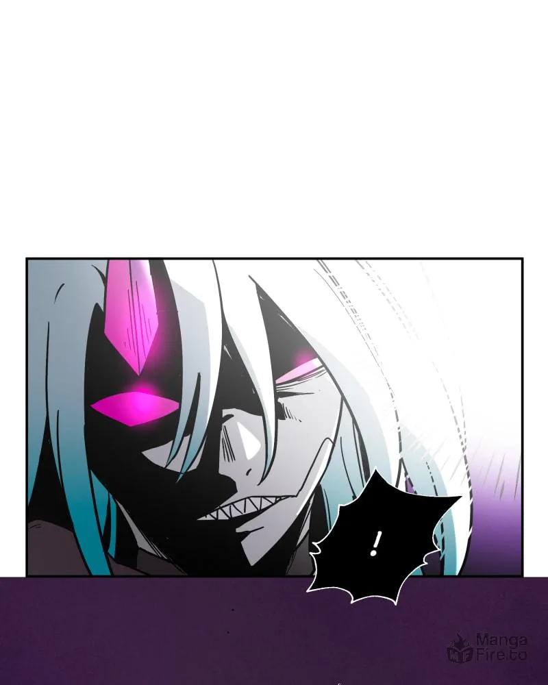 Black Sun Chapter 77 page 48 - 