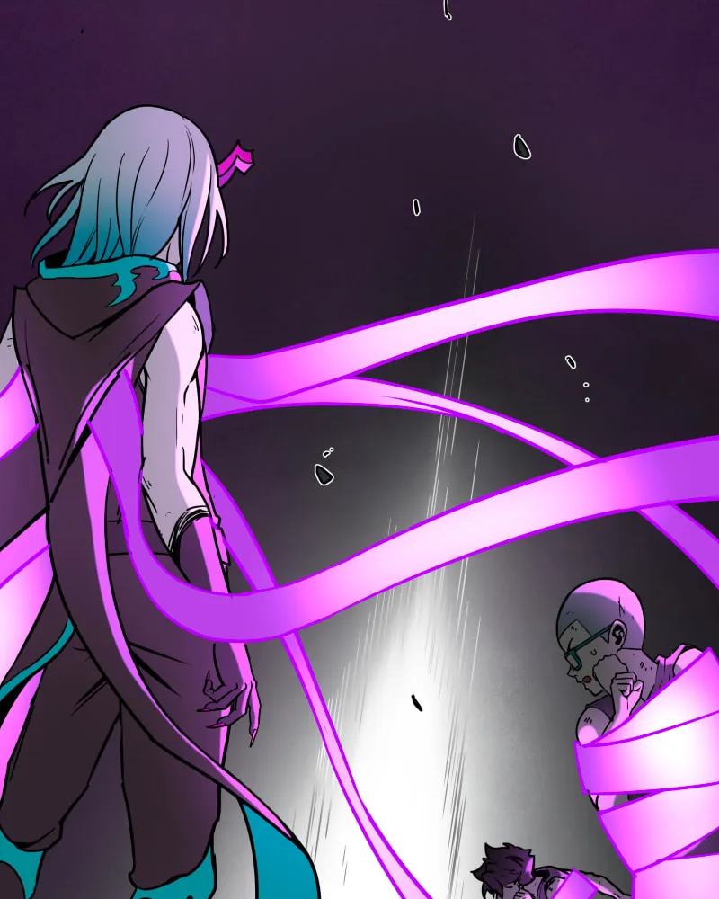 Black Sun Chapter 77 page 49 - 