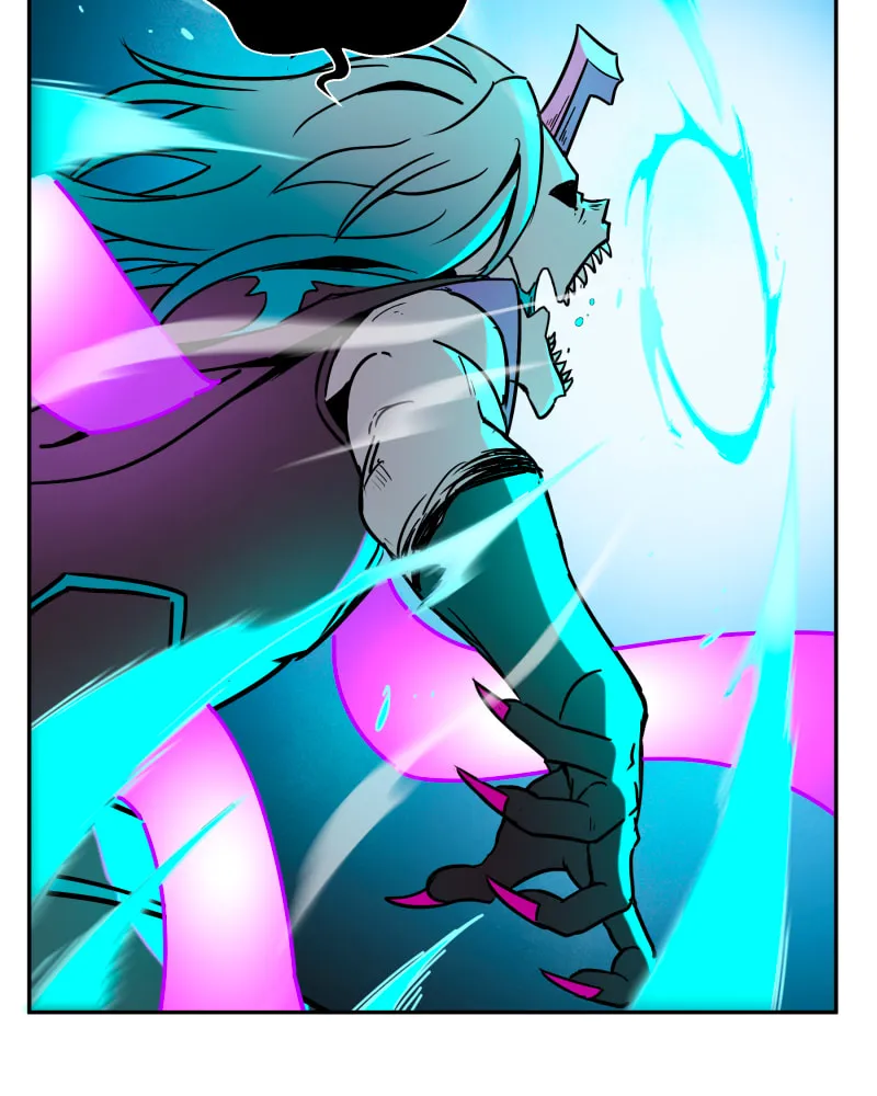 Black Sun Chapter 77 page 53 - 