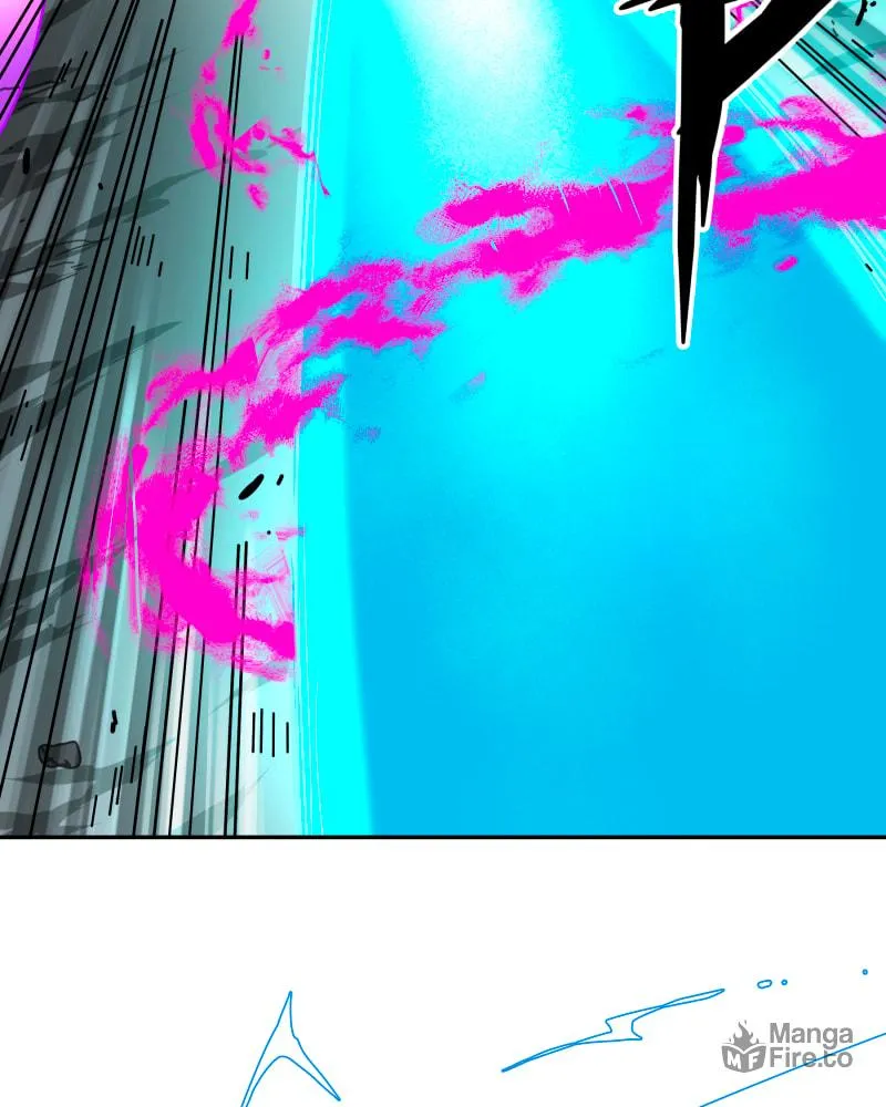 Black Sun Chapter 77 page 55 - 