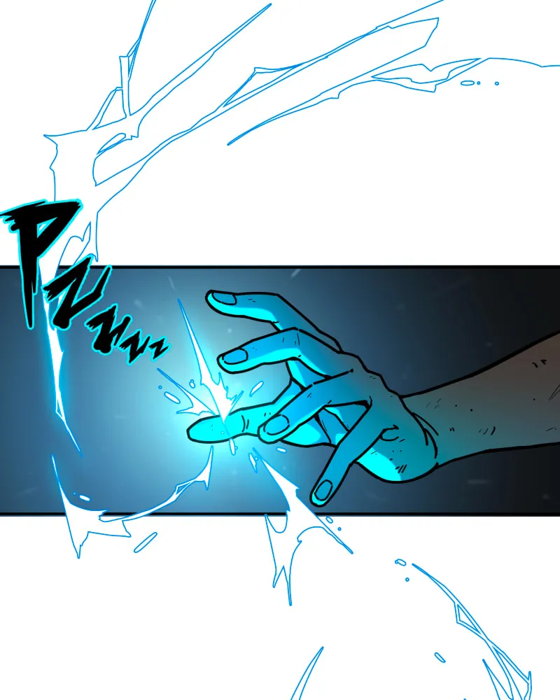 Black Sun Chapter 77 page 56 - 