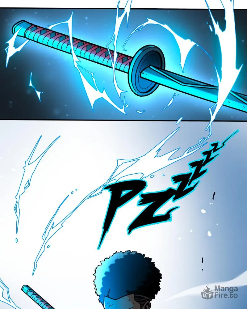 Black Sun Chapter 77 page 57 - 