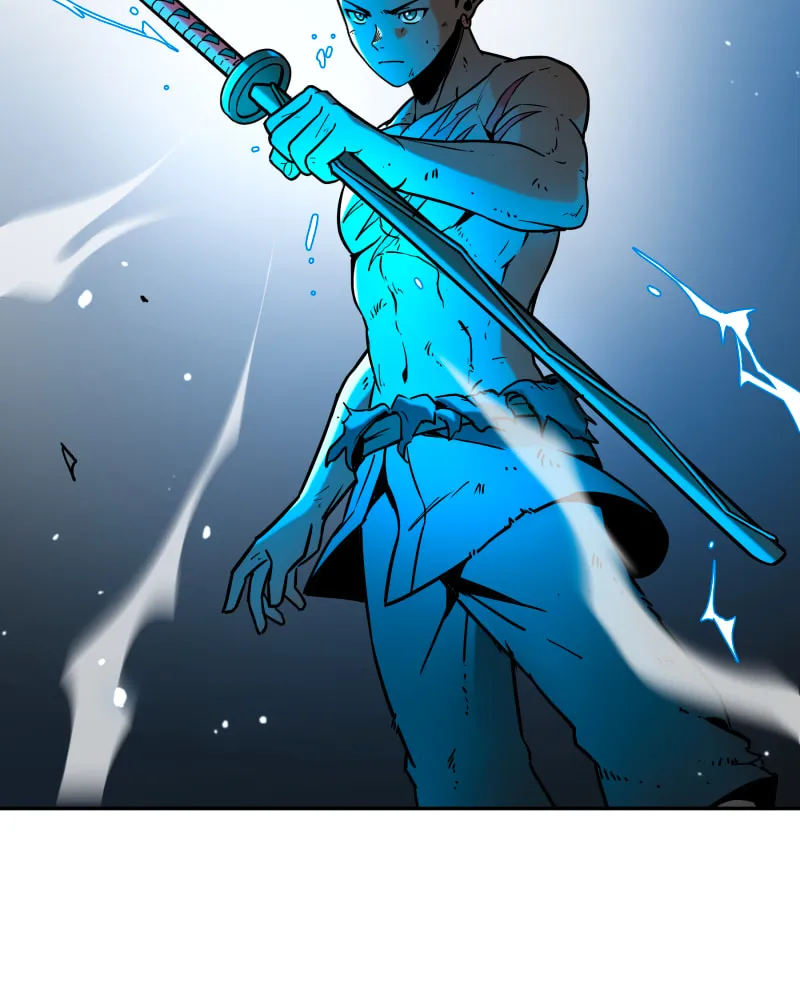 Black Sun Chapter 77 page 58 - 