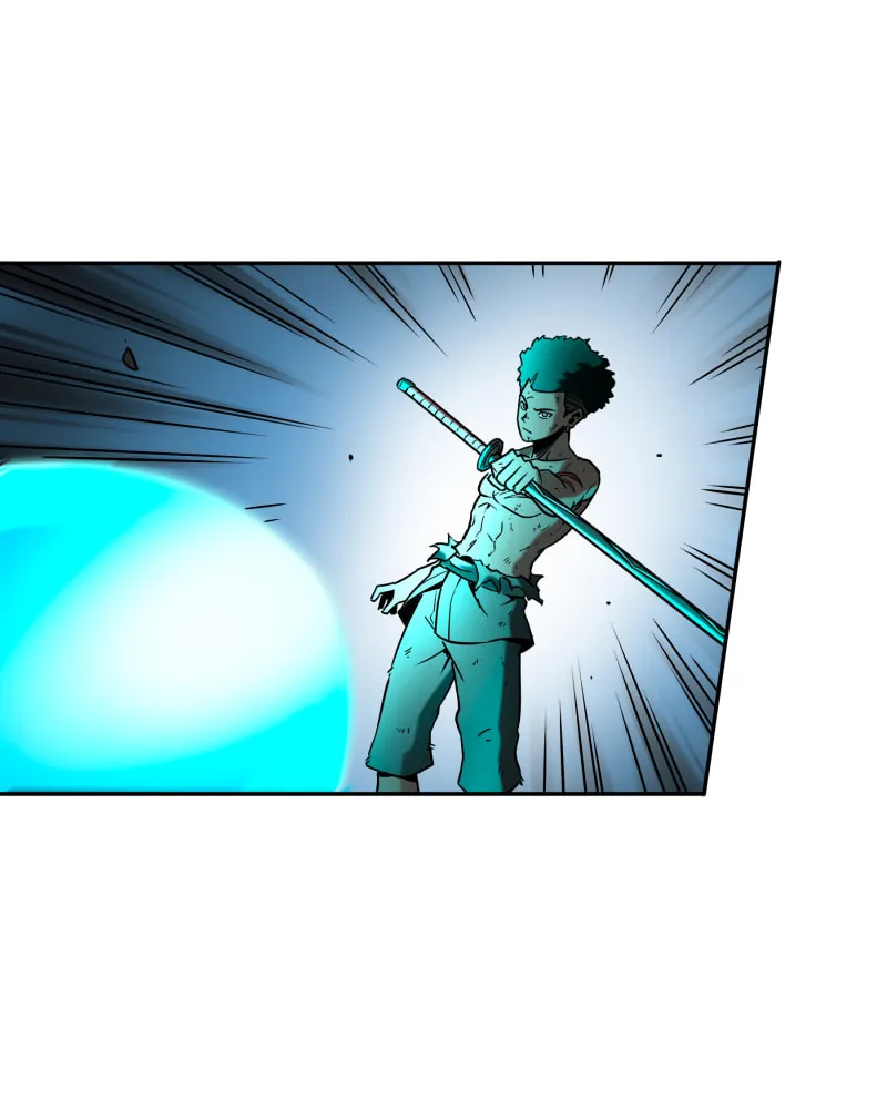 Black Sun Chapter 77 page 59 - 