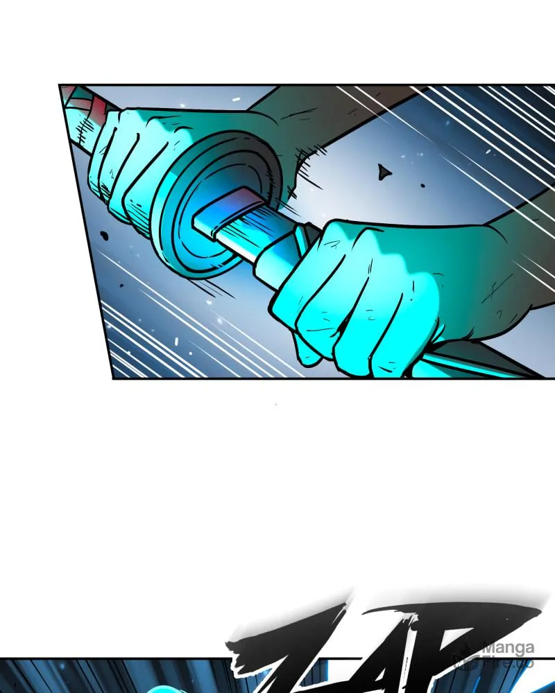 Black Sun Chapter 77 page 60 - 