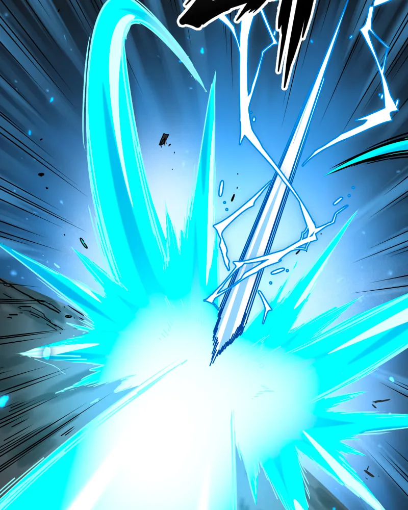 Black Sun Chapter 77 page 61 - 