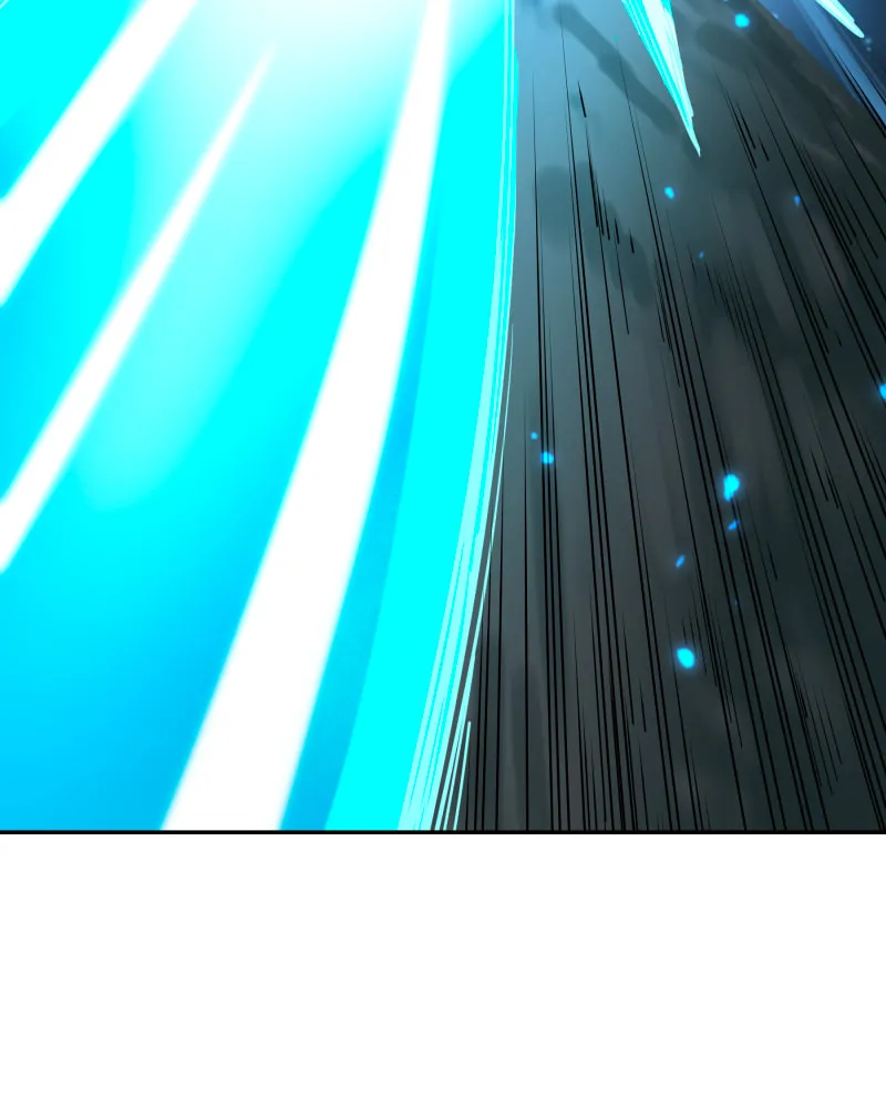 Black Sun Chapter 77 page 62 - 