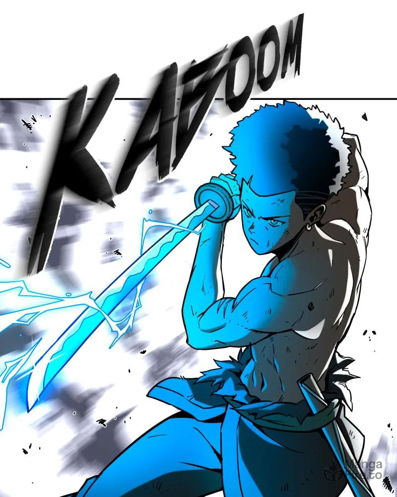Black Sun Chapter 77 page 63 - 