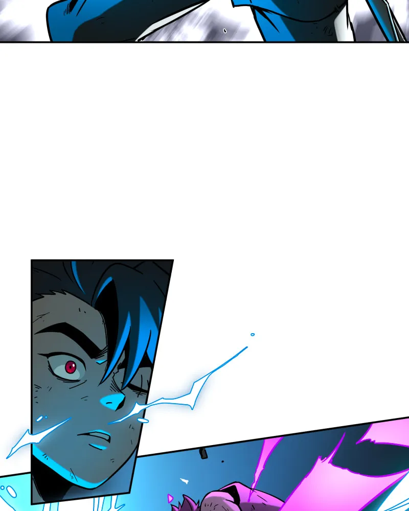 Black Sun Chapter 77 page 64 - 