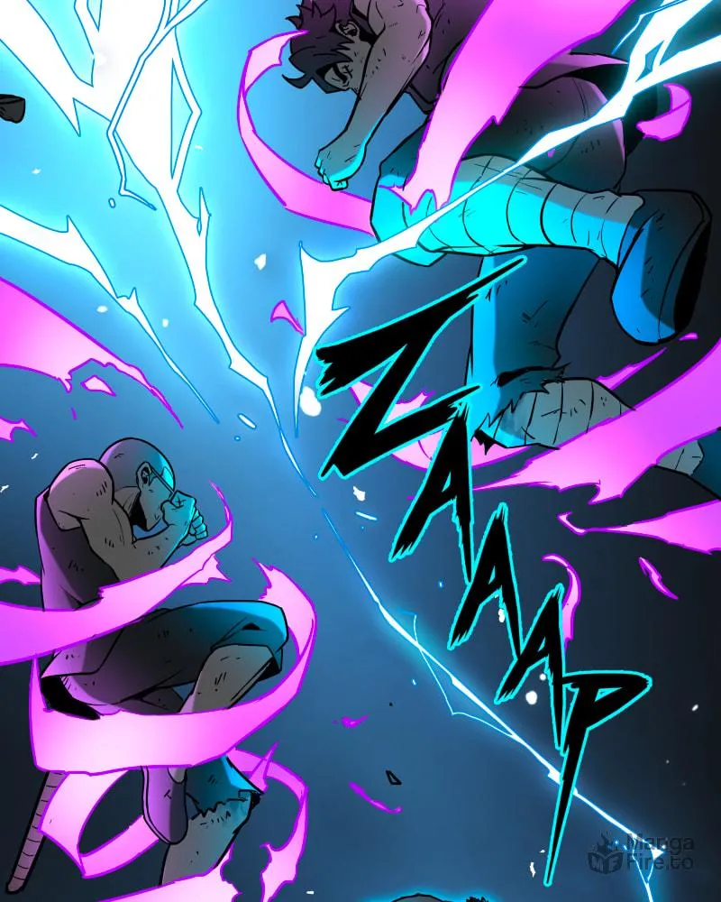 Black Sun Chapter 77 page 65 - 