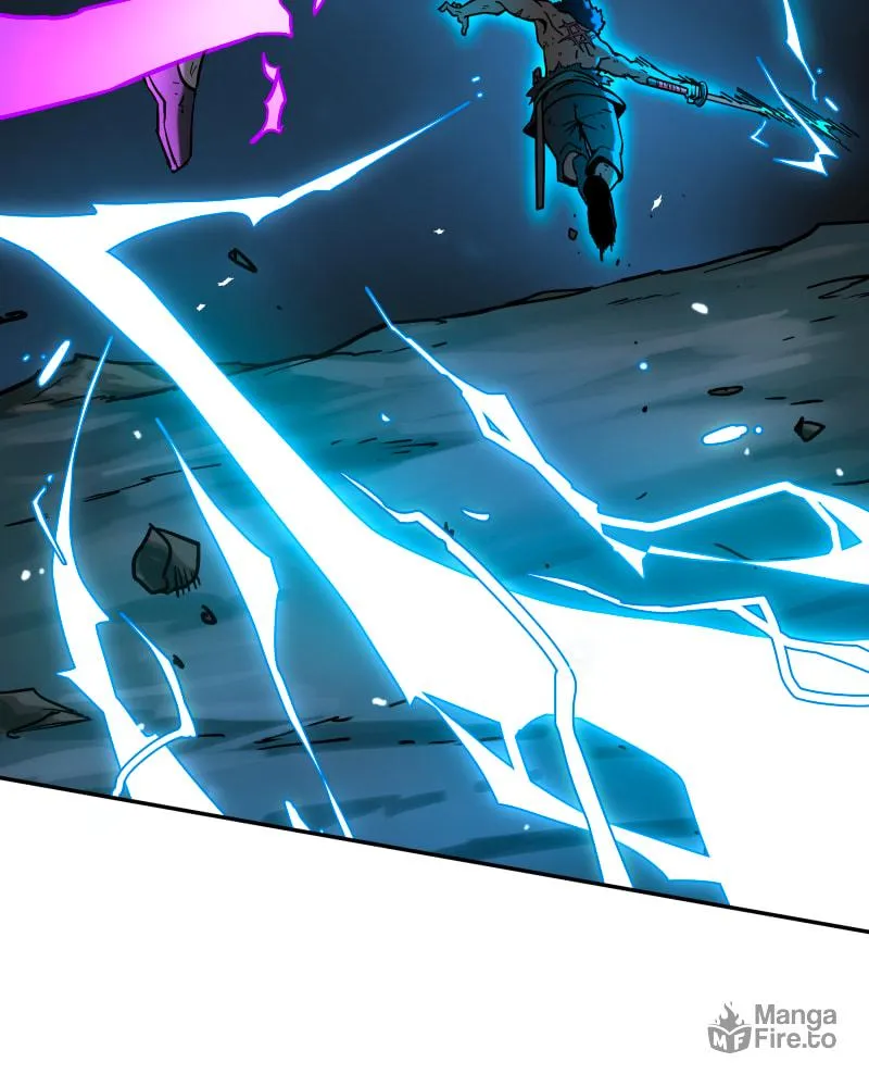 Black Sun Chapter 77 page 66 - 