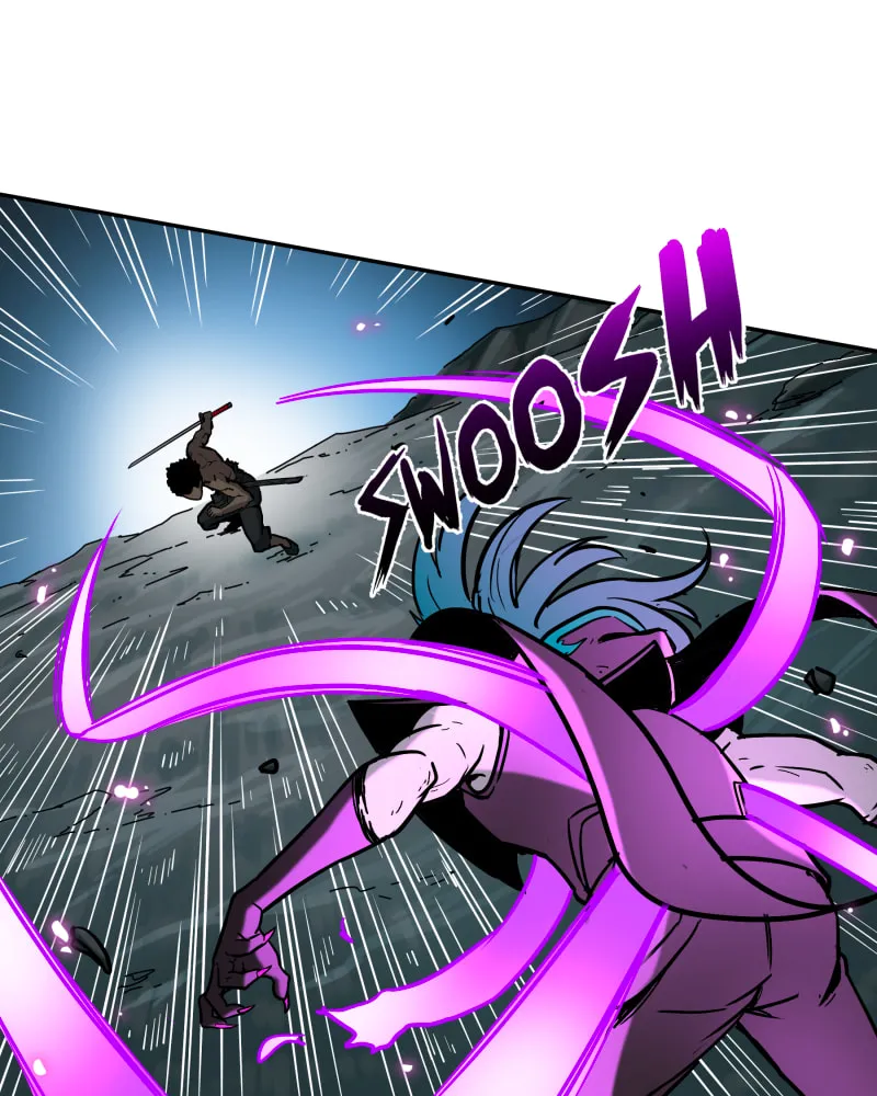 Black Sun Chapter 77 page 67 - 